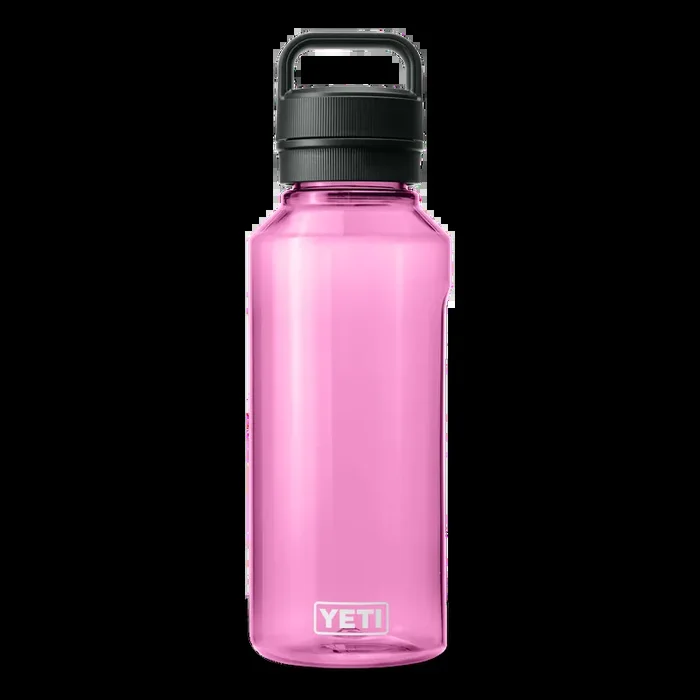 YONDER™ 1.5L • Water Bottle • Power Pink