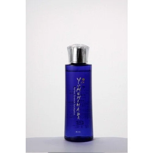 Yume Mizuhada Perfect Essence, 150ml, Moisturizing Serum, Moisturizing, Smooth, Moisturizing, Synthetic Fragrance, No Additives, Dullness, Dryness