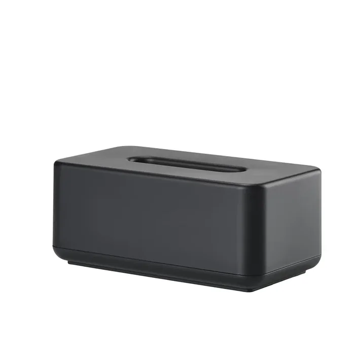Zone Denmark Ume Rectangle Tissue Box
