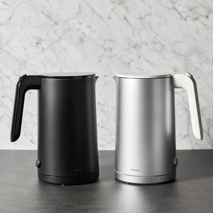 Zwilling Enfinigy Cool Touch Kettle