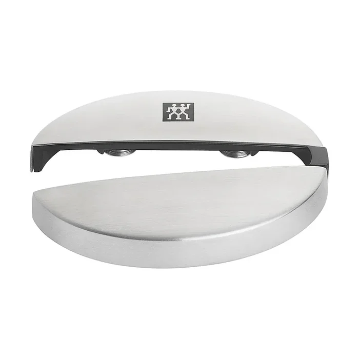 Zwilling Sommelier Stainless Steel Foil Cutter