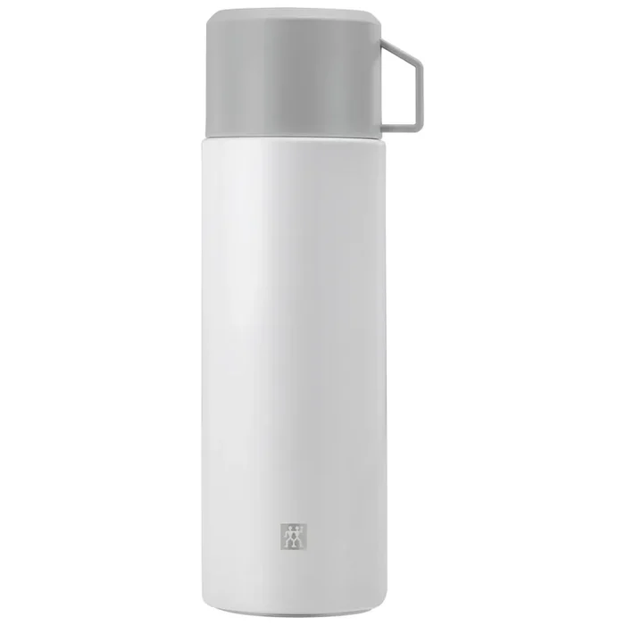 Zwilling Thermo Beverage Bottle