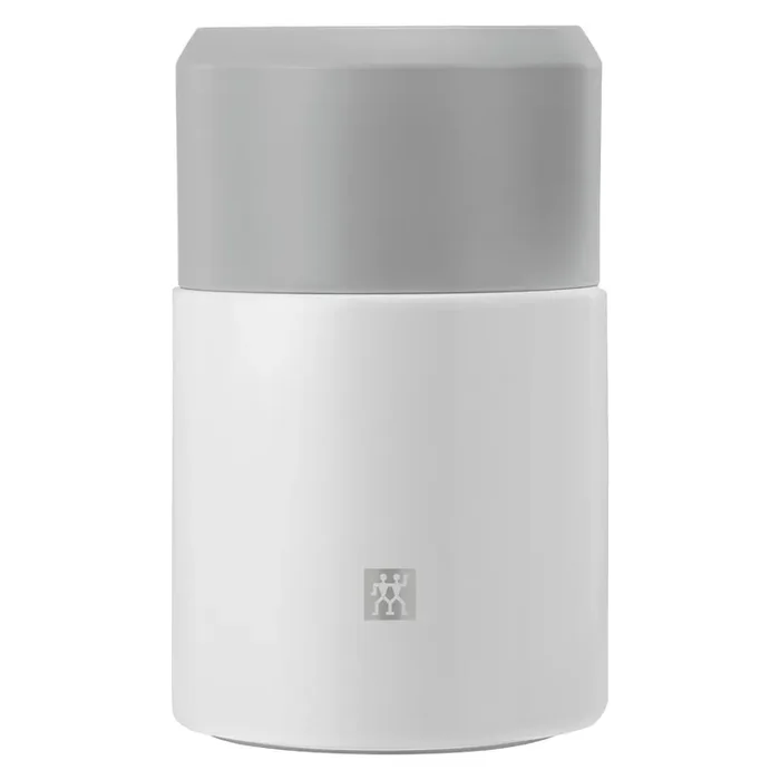 Zwilling Thermo Food Jar