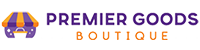 Premier Goods Boutique